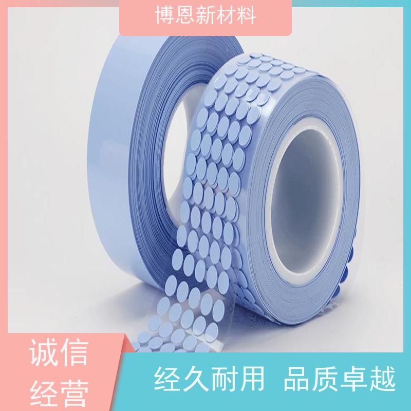 高CPU导热界面材料（TIM）垫片压缩弹性好供应批发