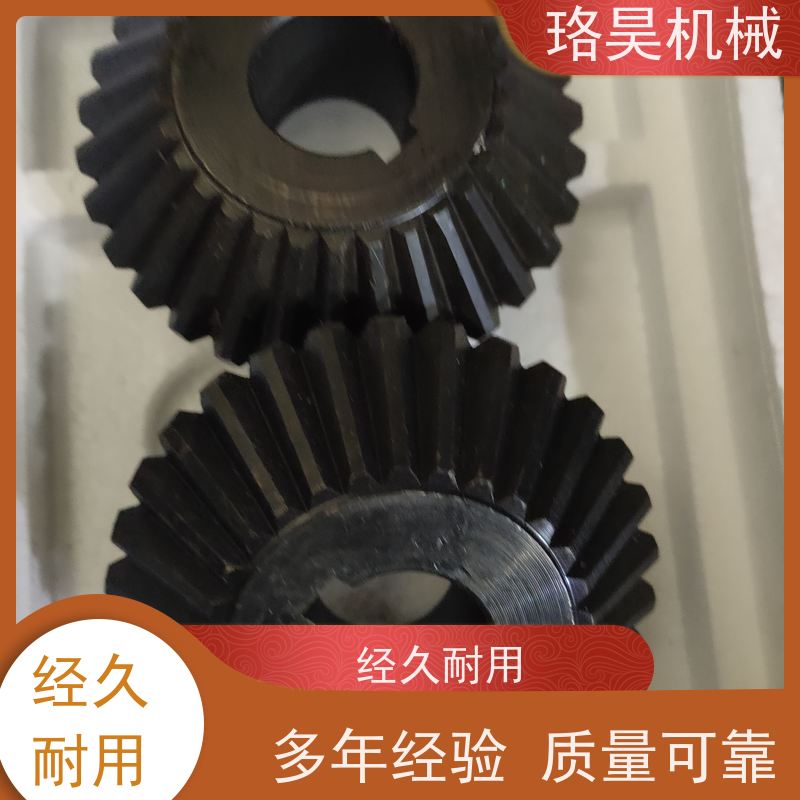 珞昊机械方木条车圆机重型圆棒机圆木棒成型机
