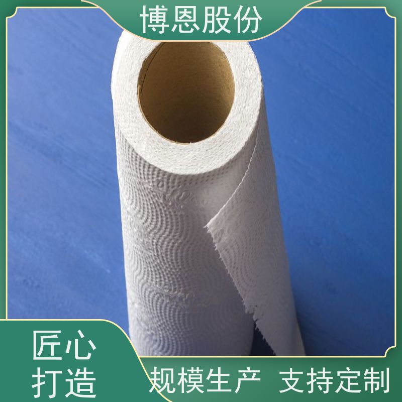 博恩新材料热固化粘接导热绝缘膜提升设备稳定性生产厂家