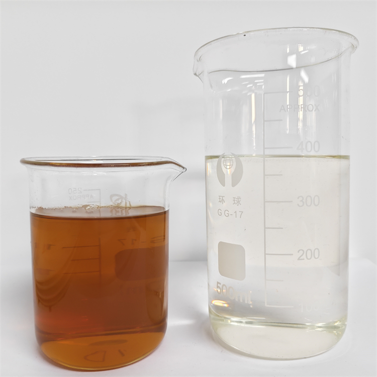 金祥顺达 冷却液 抗杂油性强 JC-803 加工切削液