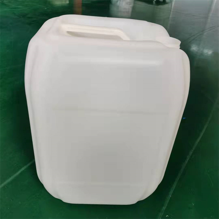 脂肪醇聚氧乙 烯醚E-1320\E-1340 CAS:9043-30-5 源头厂家 30年大品牌
