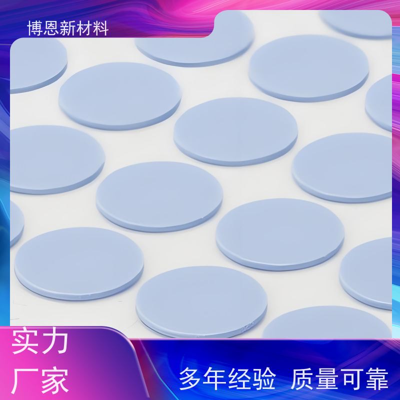 碳纤维导热界面材料（TIM）垫片系数高可靠性好厂商供应