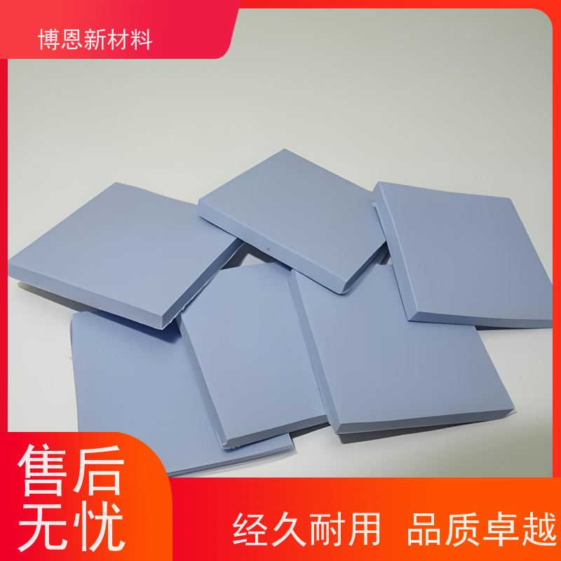 耐高温新能源绝缘板耐电压抗压缩老品牌企业