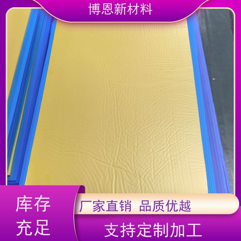 石墨烯导热界面材料（TIM）垫片支持视频在线验厂厂家直供