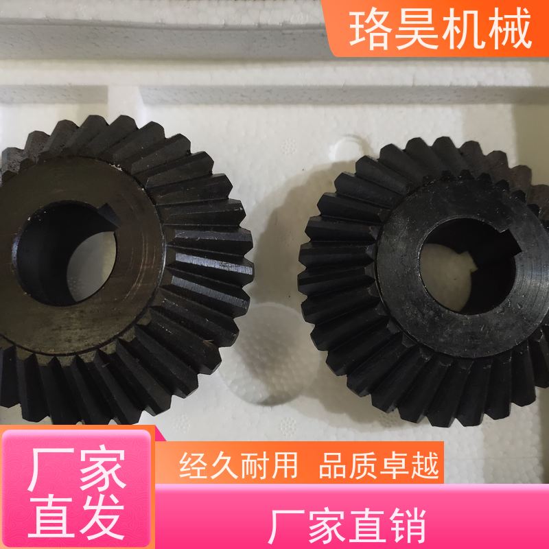 珞昊机械扫把杆机自动圆棒机多型号支持定制