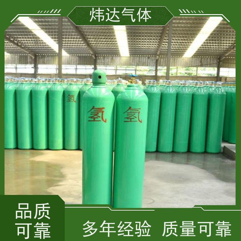 制氢设备煤制氢装置制备高纯氢气设备制氢站建造制氢效率高