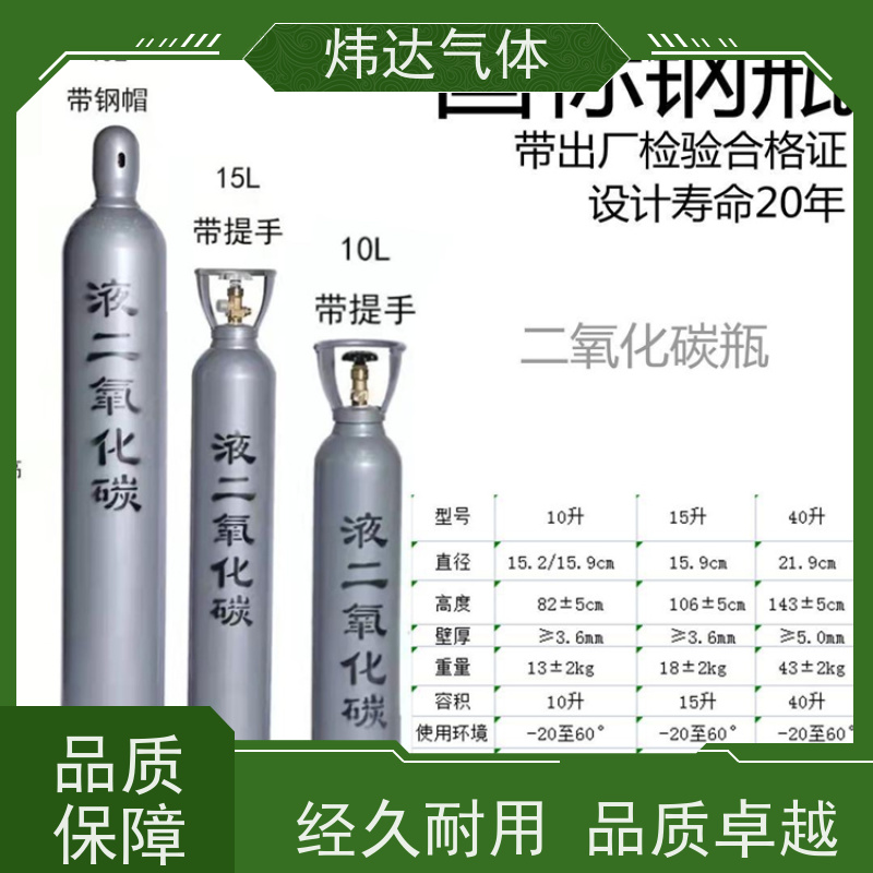 国新GOSIM 职业危害告知卡乙醇二氧化碳高温安全风险警示标识标牌