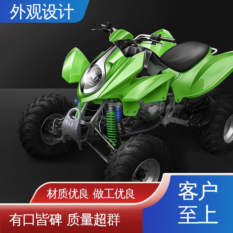 怡觉 充电宝外观 用户体验优化 适用于文具用品