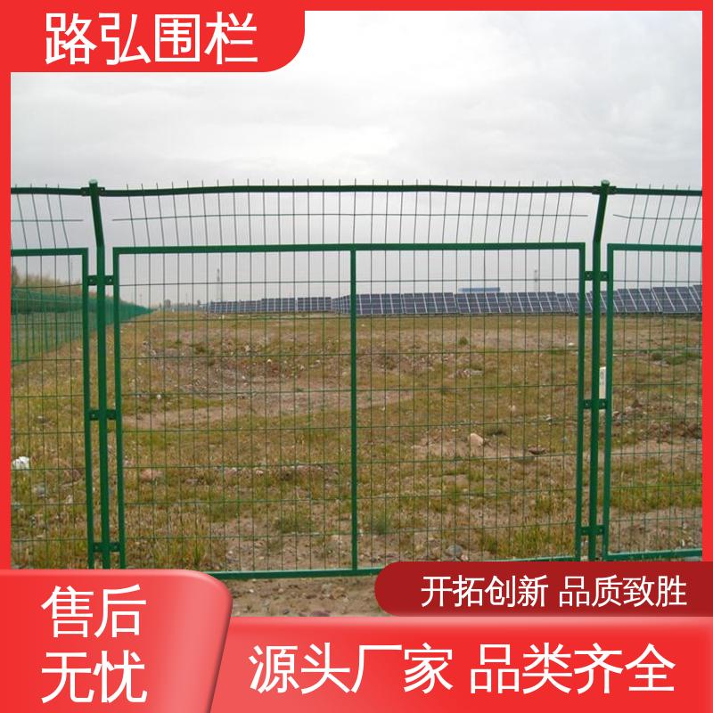 图6