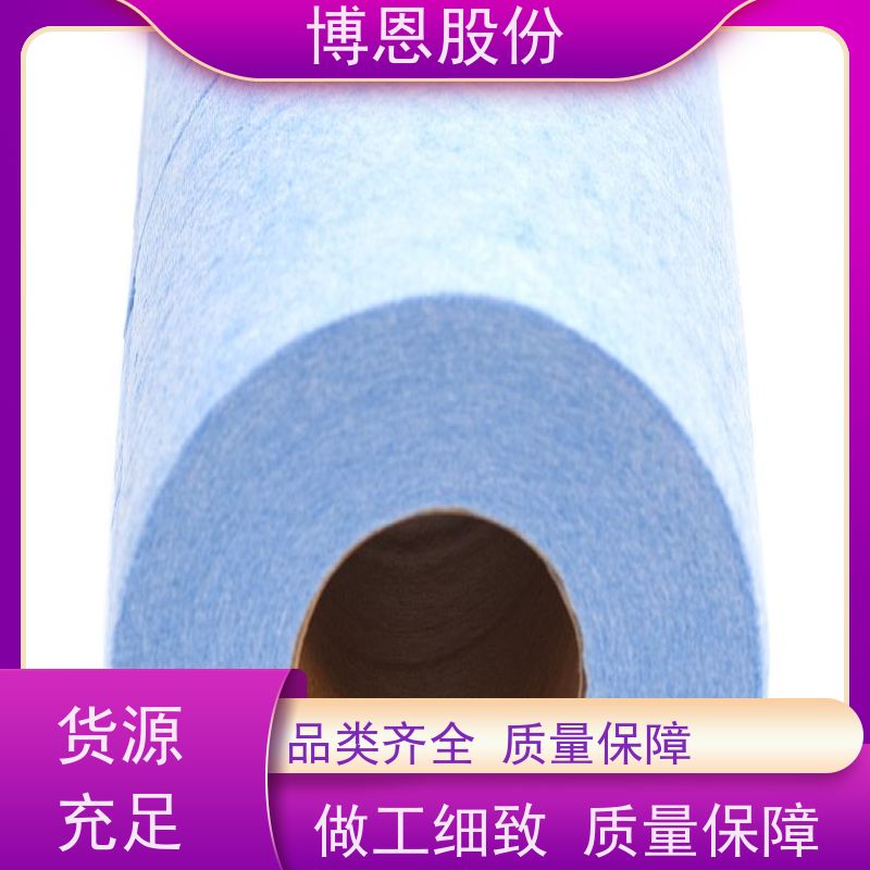 支持加工抗撕拉硅胶布优良绝缘性能生产厂家