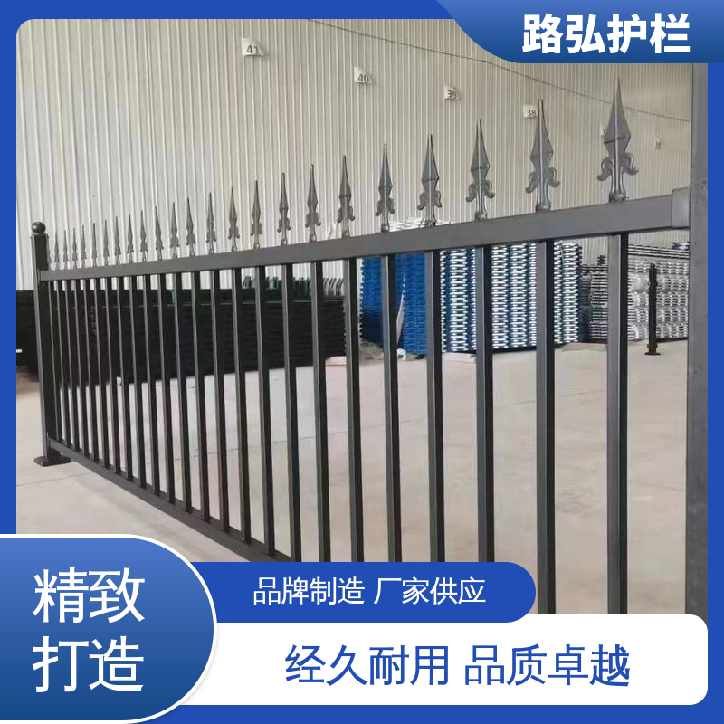 图6