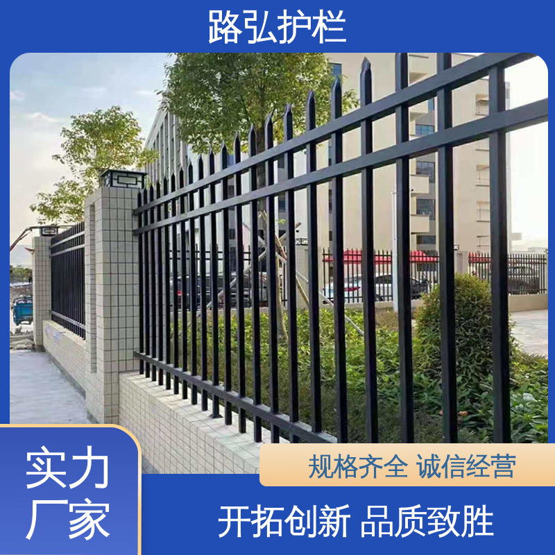 图6