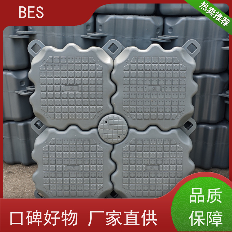 百世水上婚礼摩托艇泊位虚拟垂钓移动式咖啡店