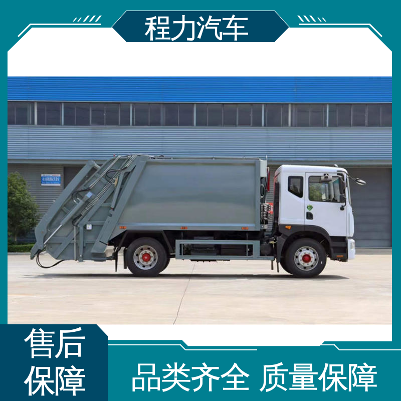 东风 6方 扫路车 来厂看车包接送 洗扫吸一体式作业