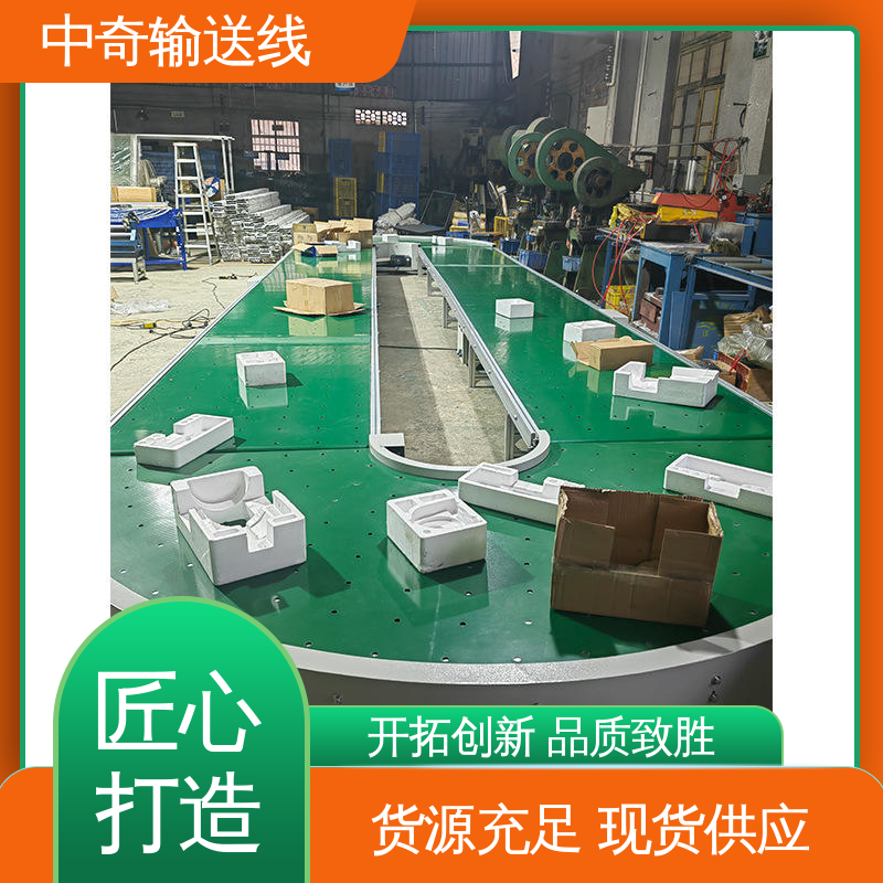 图6
