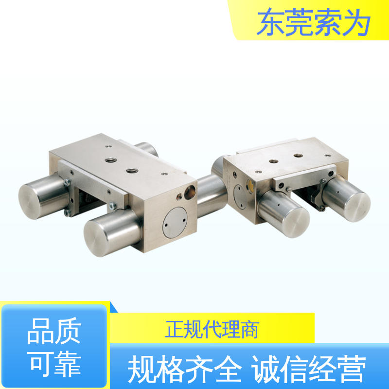 东 莞索为供应 锅屋钳制器 导轨库浪霸 MBPS-3014-ES1 大量现货