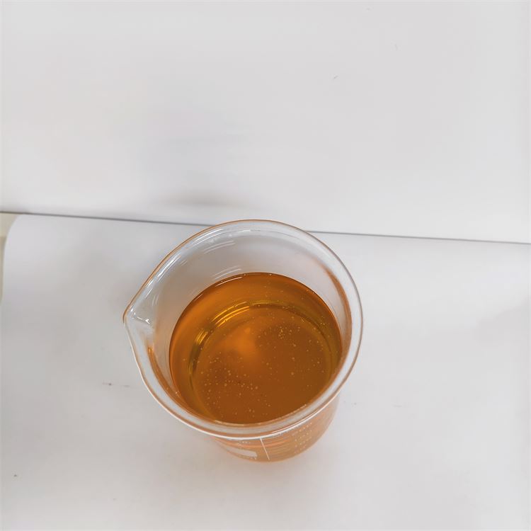 金祥顺达 机械五金行业用 润滑性佳 JD-804 水性切削液