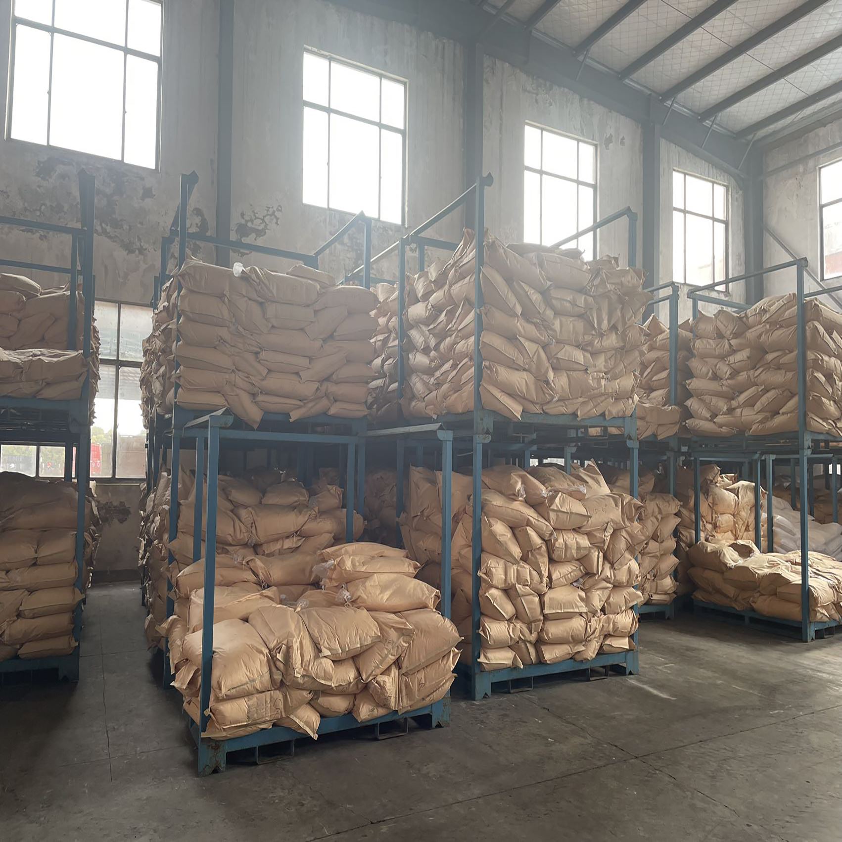 海石花 耐碱渗透剂AEP-98CAS68439-3 表面活性剂