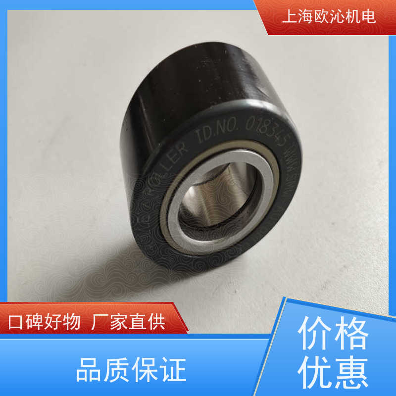 SMW斯美沃搬运机器人夹爪201838德国品质 直发全国