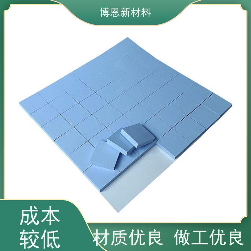 低介电常数新能源绝缘板稳定性高老品牌企业