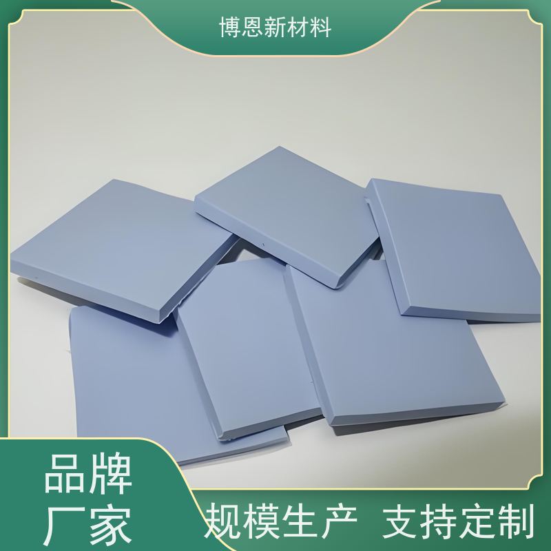 低介电常数新能源绝缘板压缩弹性好供应批发
