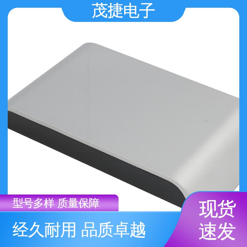 茂捷供应 塑胶塑料公模外壳 稳定性好 充电桩 尼龙轴套