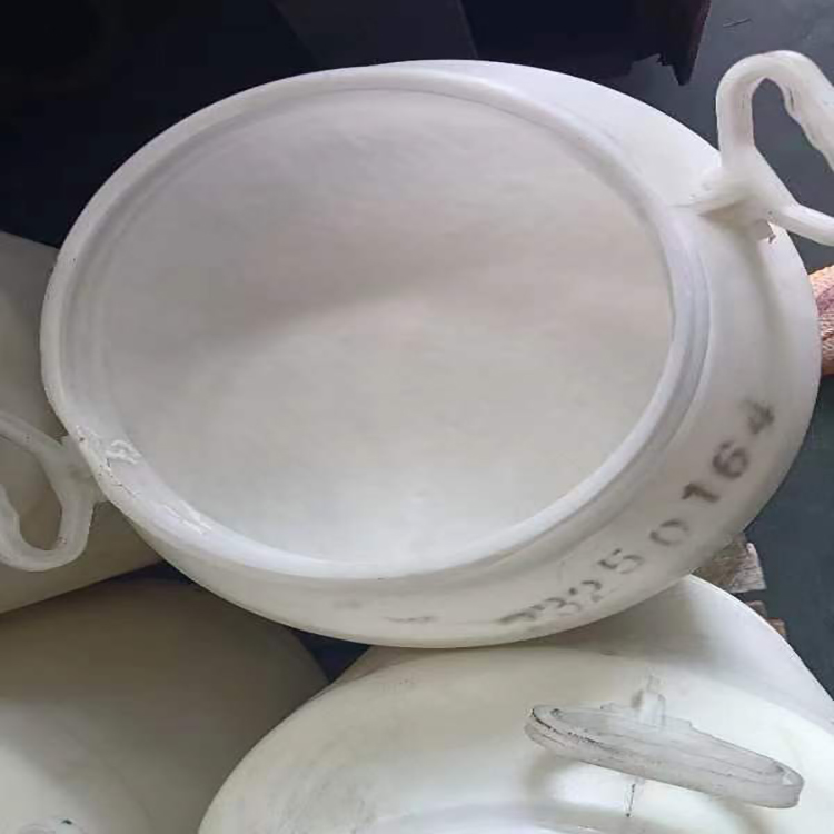 海石花 辛基酚聚氧乙 烯醚 OP-9 OP-15 30年大品牌