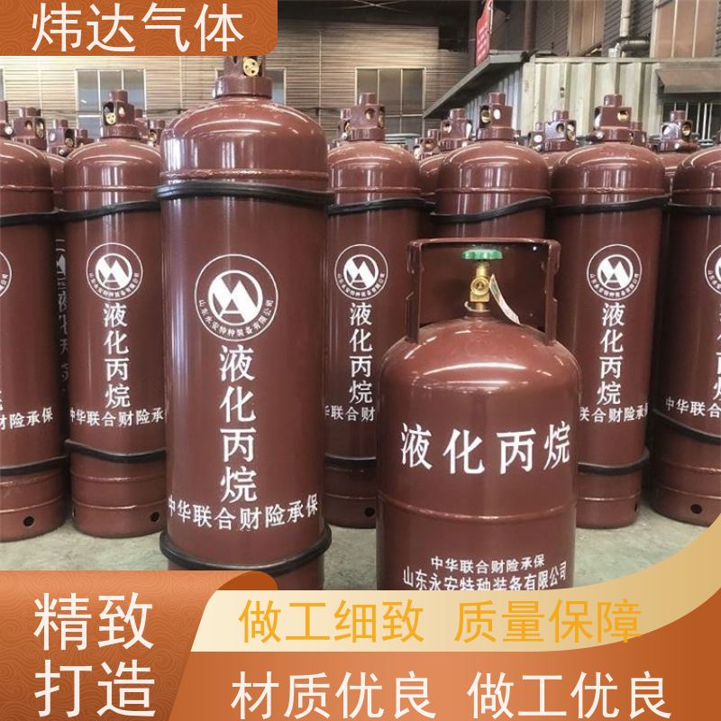 S-环氧氯丙烷 提供优质货源 全国供应 桶装现货 物流快 库存充足 高含量