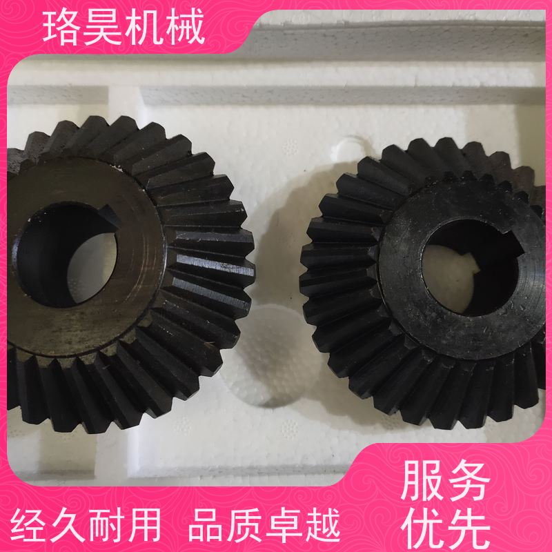 珞昊机械锄头把机8公分木工圆棒机拖把杆车圆机器