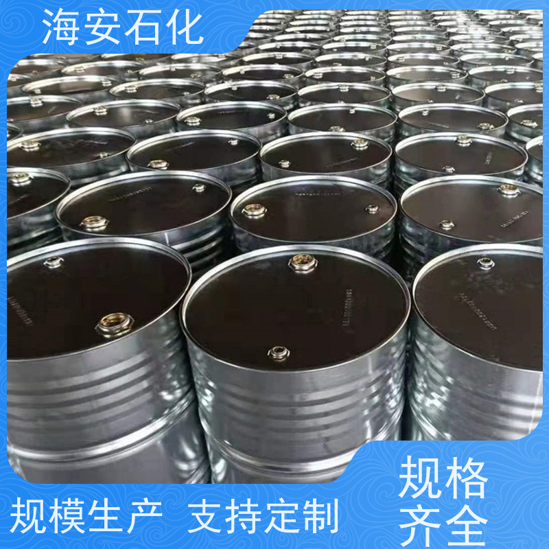 海 安石化 异构醇醚E-1000系列 E-1006 E-1008 源头厂家