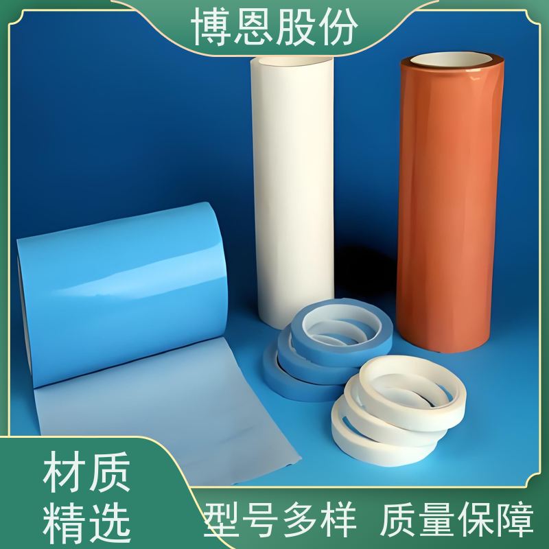 支持加工导热硅胶布耐高温与耐化学性厂商批发
