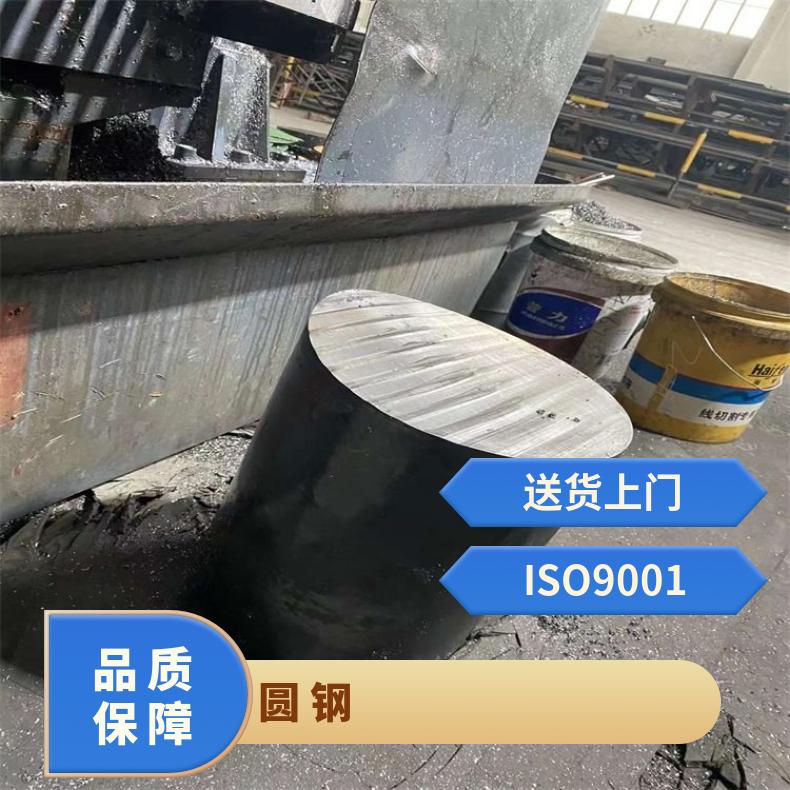 N06601耐蚀合金圆钢N10276六角圆棒抗冲击耐拉伸