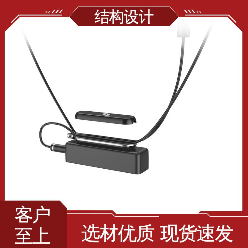 怡觉 结构化设计 综合优势显著 适用于家具制造行业