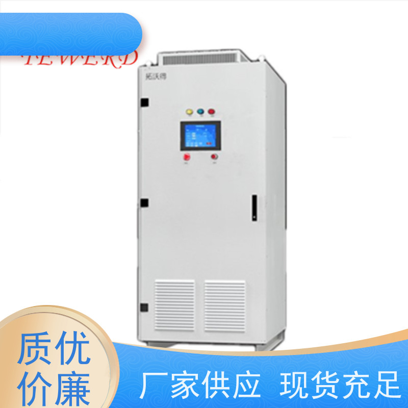 拓沃得 3KW 太阳能电池模拟器 光伏组件PID效应测试