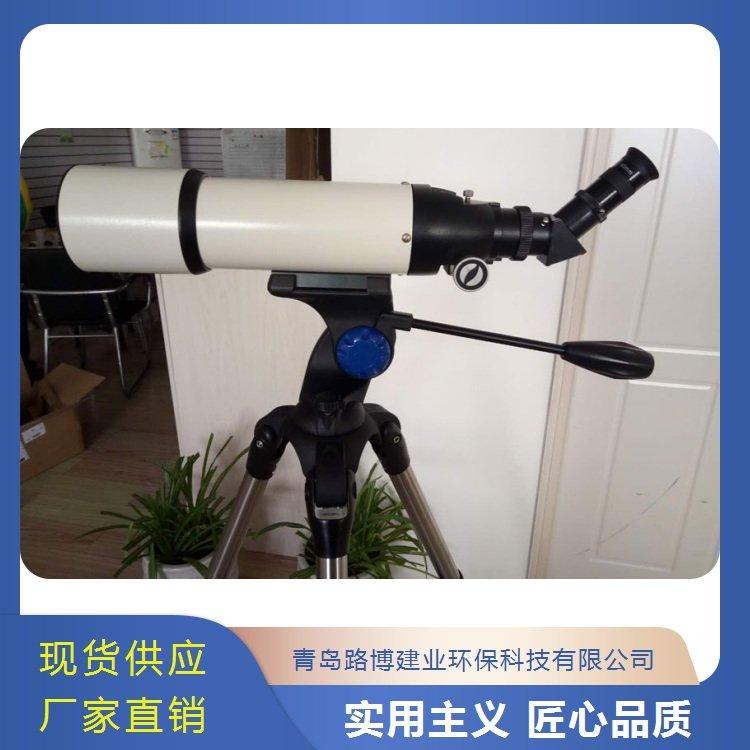 路博LB-LGM01林格曼烟尘黑度计 清晰度高，准确度高