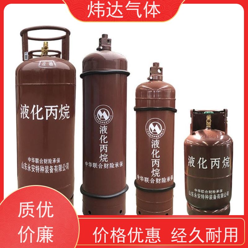 高纯度丙三醇 工业级 甘油 制造塑料合成纤维 三羟基丙烷 药用辅助