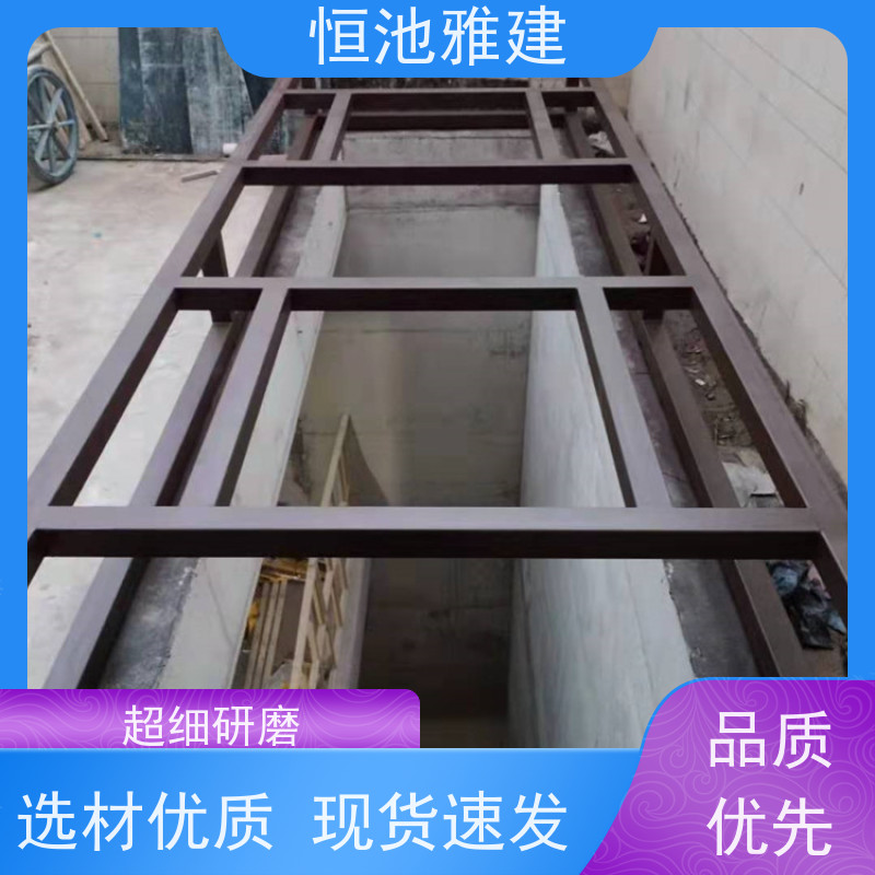 玻璃阳光房露台 彩钢屋顶 材料施工一站式服务 批发