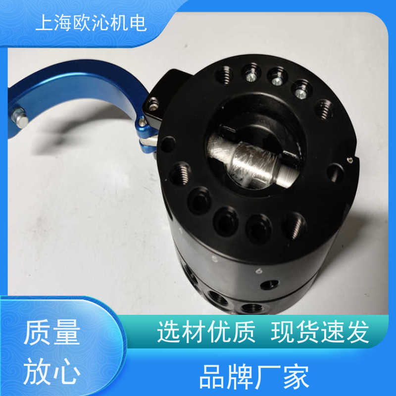 德国GRIP SHW连接器 G-SHS160-U-A125 技术选型