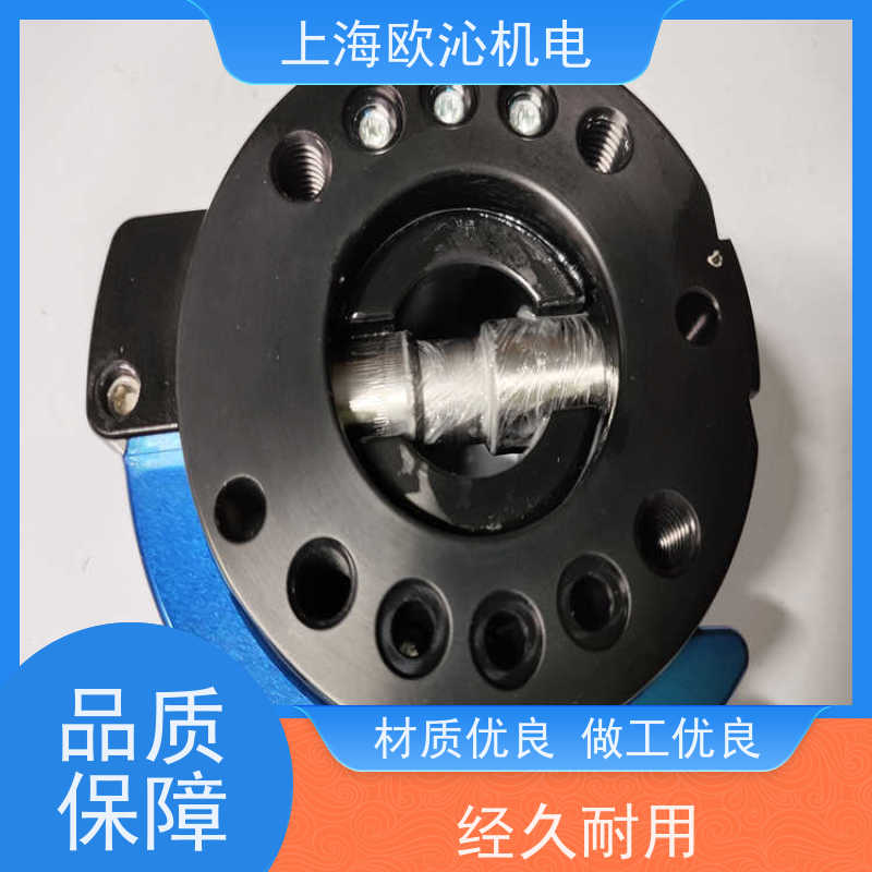 德国GRIP MGW连接器 G-SHS063-0-K050 直发全国