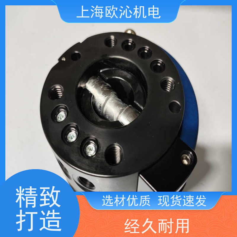 德国GRIP协作机器人MGW连接器G-SHS063-U-A050产地直供货期及时
