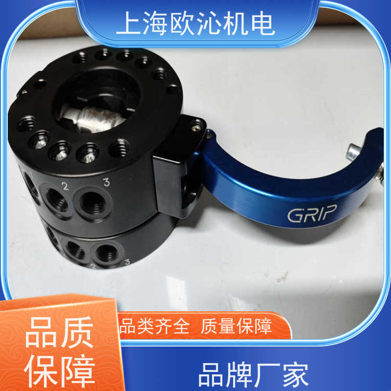 德国GRIP SWS连接器 G-SHS063-U-A050 技术选型