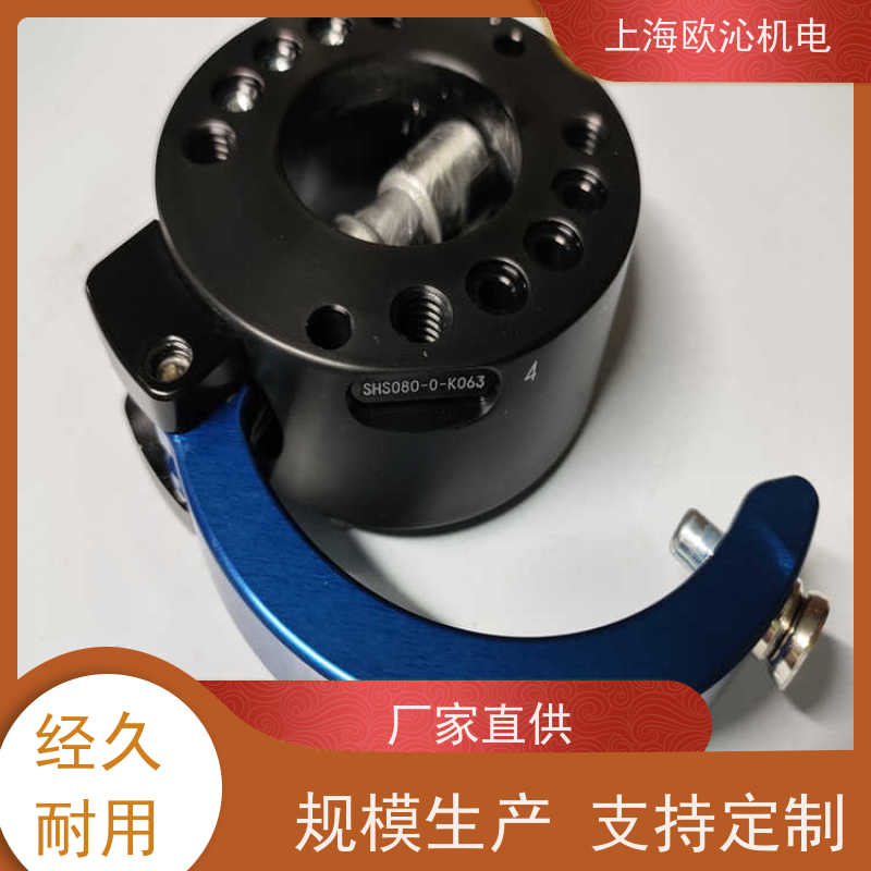 德国GRIP SHW连接器 G-SHS125-U-A100 产地直供 货期及时