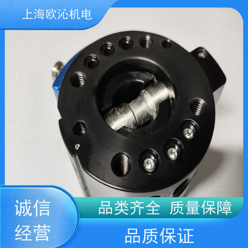 德国GRIP 协作机器人 SHW-P连接器 G-SHS100-0-K080 应用广泛