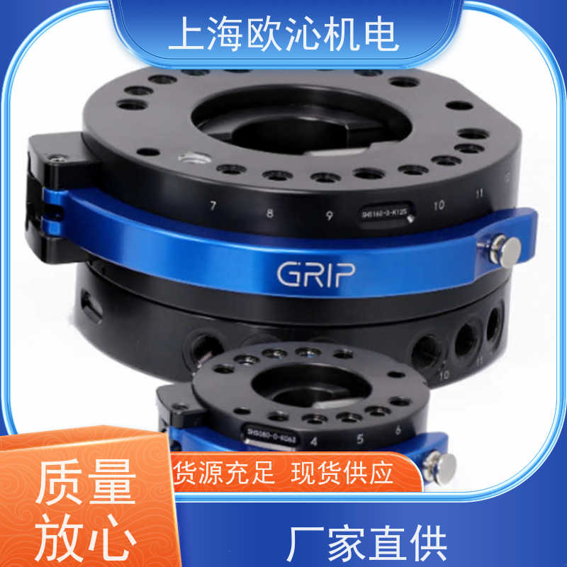 德国GRIP SHW-P连接器 G-SHS100-U-A080 优势供应
