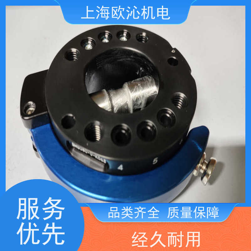 德国GRIP 自动连接器 G-SHS125-0-K100 物美价廉