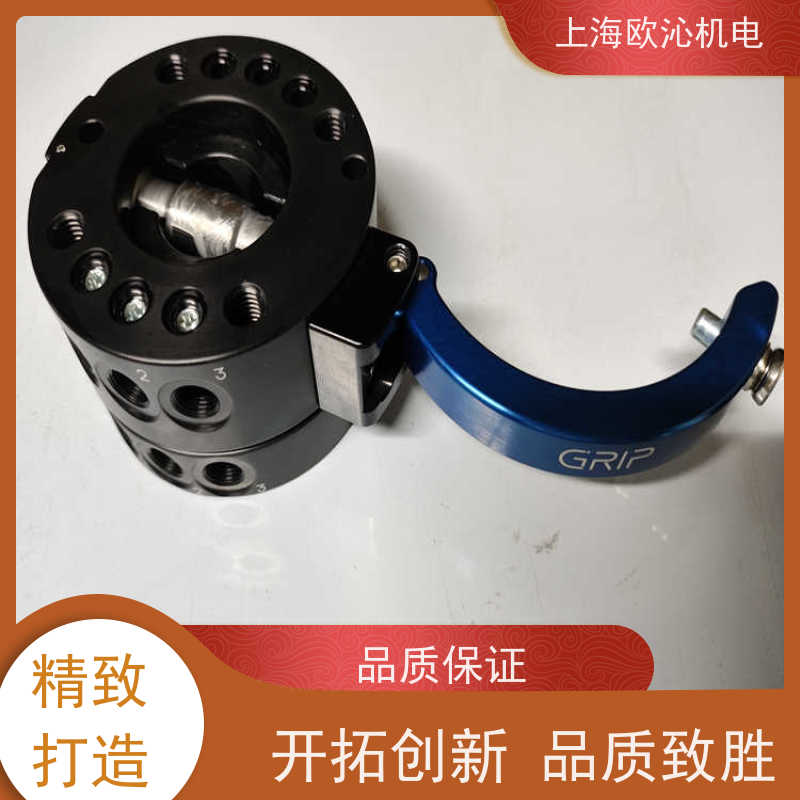 德国GRIP 手动更换系统 G-SHS125-U-A100 放心选购