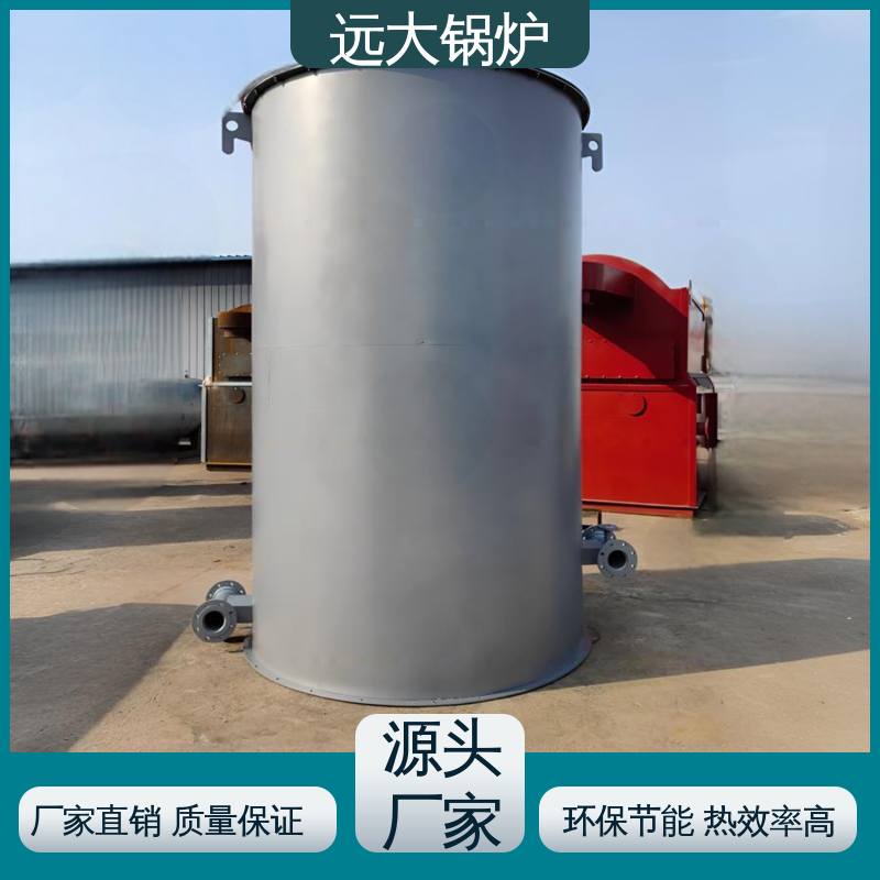 图6