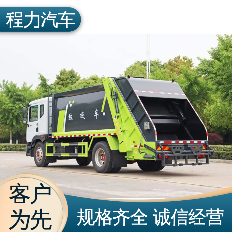 东风 小型 扫地车 大量现车 底价供应 四季通用 清洁效率高