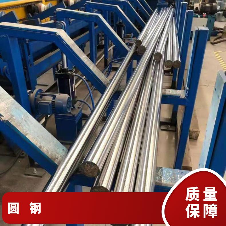 N06059耐高温合金圆钢NCF800粗车锻件多种规格 工期快
