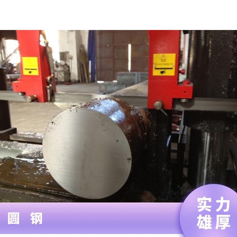 N06601耐蚀合金圆钢NS112六角圆棒设备石化工业用
